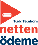 turktelekom-netten-odeme